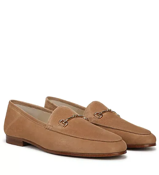 Sam Edelman Loraine Loafer